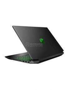 HP Pavilion 15-ec1000ur Gaming Laptop (133W7EA)
