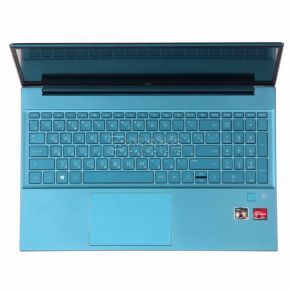 HP Pavilion 15-eh1027ur Laptop (491K8EA)