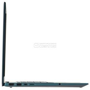 HP Pavilion 15-eh1027ur Laptop (491K8EA)