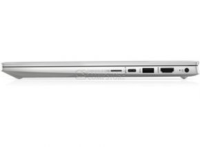 HP Pavilion 15-eh1060ur Laptop (4H2K7EA)