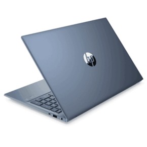 HP Pavilion 15-eh1106ur Laptop (5R303EA)