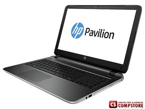 HP Pavilion 15-p060sr (G7W99EA)  