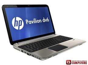 HP Pavilion DV6-6c55er (A7N65EA)