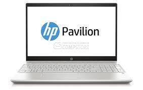 HP Pavilion 15-cs0028ur (4JU89EA)
