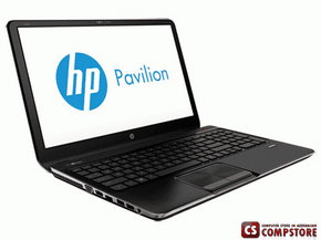 HP Pavilion M6-1052er (B3Z97EA) 