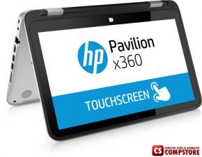 HP Pavilion x360 13-a251ur (L1S08EA)