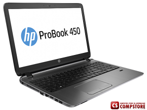 HP ProBook 450 G2 (K9K70EA)