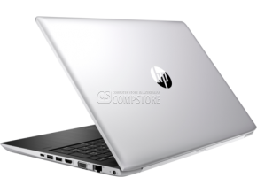 HP Probook 450 G5 (2RS20EA)