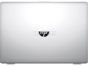 HP ProBook 450 G5 (3VJ45ES)