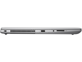 HP ProBook 450 G5 (3VJ45ES)