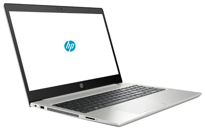 HP ProBook 450 G7 (9HP72EA)