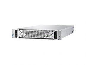 HP Proliant DL380 Gen9 [767032-B21] (Intel® Xeon® E5-2620v4/ DDR 32 GB)