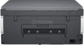 HP Smart Tank 720 AiO Printer (6UU46A) Çox Funksiyalı Printer