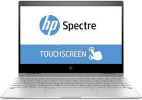 HP Spectre x360 - 13-ae001ur (2PN83EA)
