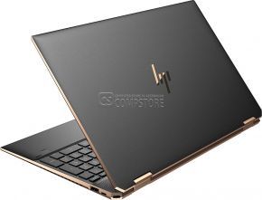 HP Spectre x360 15-eb0043dx Laptop (9GB29UA)