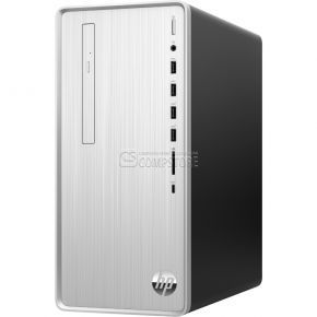 HP Pavilion TP01-1034ur (2S8E1EA) Gaming Computer