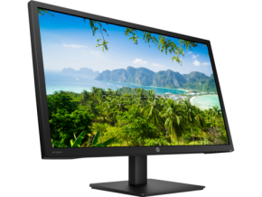 Monitor HP V28 28-inch 4K UHD (8WH58AA)