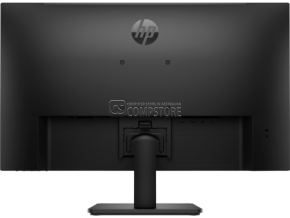 Monitor HP V28 28-inch 4K UHD (8WH58AA)