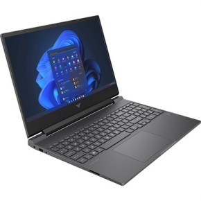 HP Victus 15-fa0025nr Gaming Laptop (6E0L0UA)