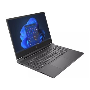 HP Victus 15-fa0031dx Gaming Laptop (68U87UA)