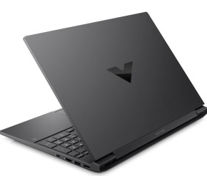 HP Victus 15-fa0175nw Gaming Laptop (714Q6EA)