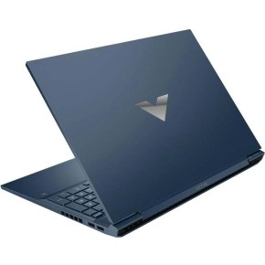 HP Victus 15-Fa1093dx Gaming Laptop (7N3S2UA)