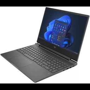 HP Victus 15-Fa1093dx Gaming Laptop (7N3S2UA)