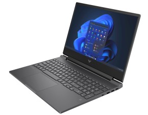 HP Victus 15-fb0028nr Gaming Laptop (677H9UA)