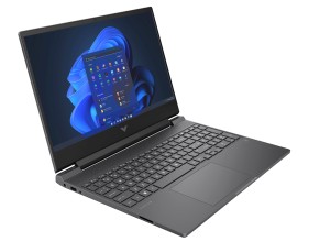 HP Victus 15-fb0028nr Gaming Laptop (677H9UA)
