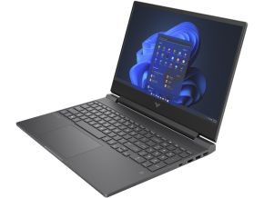 HP Victus 15-fb0038ne Gaming Laptop (7H444EA)