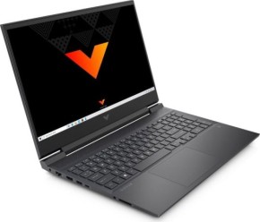 HP Victus 16-d0039ua Gaming Laptop (5B1Z0EA)