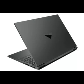 HP Victus 16-d0039ua Gaming Laptop (5B1Z0EA)