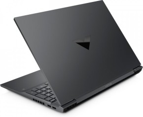 HP Victus 16-d0404nw (4H360EA) Gaming Laptop