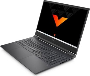 HP Victus 16-d1016ns Gaming Laptop (65C80EA)