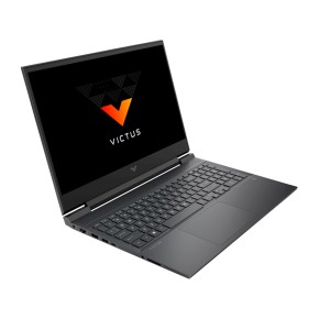 HP Victus 16-d1145nw (714W3EA) Gaming Laptop