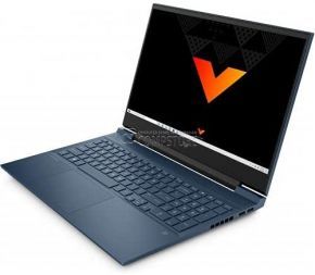 HP Victus 16-e0043nr Gaming Laptop (3F1G4UA)