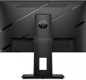 Monitor HP X24ih 23.8-inch FHD (2W925AA)