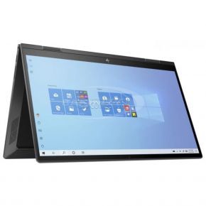 HP ENVY x360 Convertible Laptop 15-eu0014ur (4F771EA)