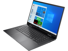 HP ENVY x360 Convertible Laptop 15-eu0014ur (4F771EA)