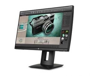 Monitor HP Z22n (M2J71A4) (22 inch | IPS | HDMI | DP | Full HD)