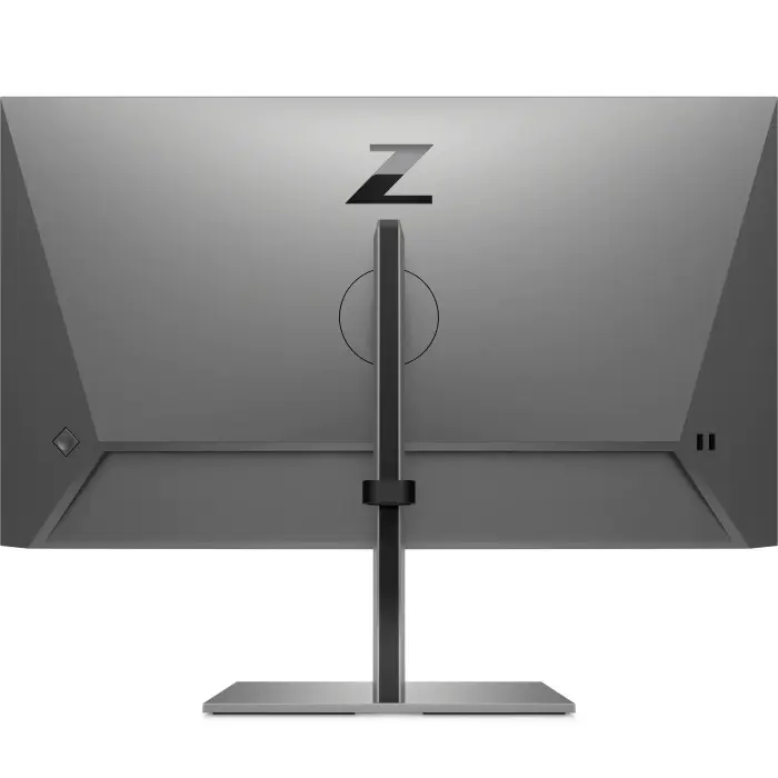 Monitor HP Z27k G3 4K (1B9T0AA)