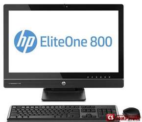 HP EliteOne 800 G1 AiO (H5T91EA)