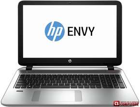 HP ENVY 15-k154nr (K1X13EA)