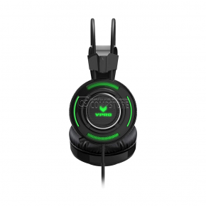 Rapoo VH600 V-Pro 7.1 Gaming Headset