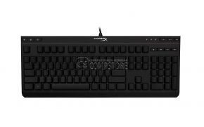 HyperX Alloy Core RGB Gaming Membrane Keyboard (HX-KB5ME2-RU)