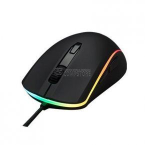 HyperX  Pulsefire Surge RGB Gaming Mouse (HX-MC002B)