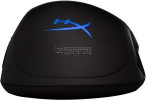 HyperX Pulsefire FPS Pro Gaming Mouse (HX-MC003B)