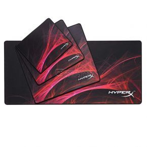 HyperX Fury S Speed Edition (HX-MPFS-S-SM)