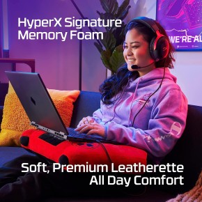 HyperX Cloud III Gaming Headset