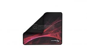 HyperX FURY S Pro Gaming Mouse Pad Speed Edition (HX-MPFS-S-SM)